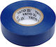 Yato Μονωτική Ταινία 19mm x 20m Μπλε