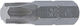 BGS Technic Κλειδί Torx με Μύτη Μεγέθους T45