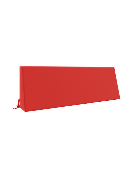 vidaXL Pernă De Bancă Pentru Scaune De Grădină ...