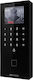 Hikvision Accesorii CCTV DS-K1T807MBWX-QRE1