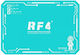 Rf4 Rf-po23 Base Pad Microscope