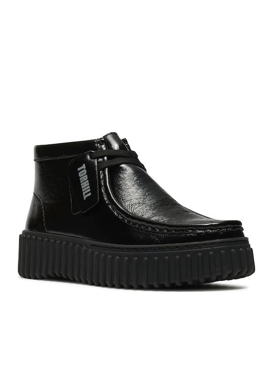 Clarks