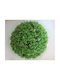 Künstlicher Buxus Strauch 34cm ForAll