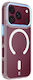 Tactical Magforce 2.0 Handyhülle Apple iPhone 1...