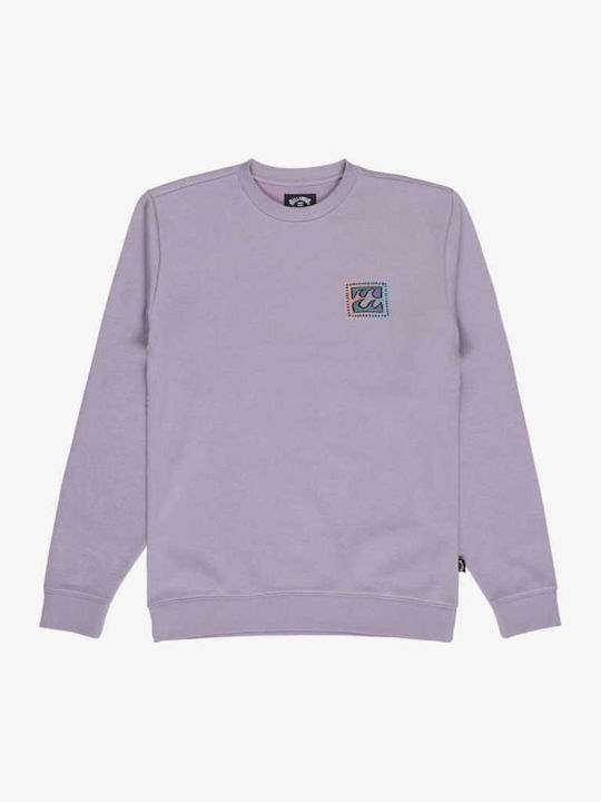 Billabong foundation Hanorac Violet