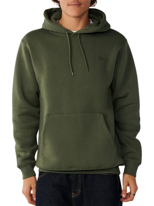 Rip Curl