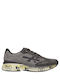 Moerun Men's Sneakers Grey