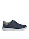 Ανδρικά Sneakers Μπλε