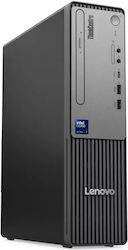 Lenovo Neo 50s (Ultra 5-225/64GB/2TB) Пакет