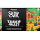 Magic Gathering Secret Lair X Stardew Valley Nonfoil