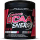 Stacker 2 BCAA 300гр Манго