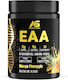 American Supps Essential Amino Acids 532 гр Портокал