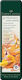 Faber-Castell Buntstift