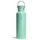 Hydro Flask Термос Чаша Неръждаема стомана Без BPA 621ml Standard Flex Cap