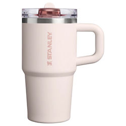 Stanley 101248 Stanley 101248