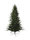 Weihnachtsbaum Wand 180cm