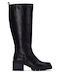 Women's Boots Black