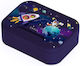 Estia Save The Aegean Stainless Steel Kids' Foo...