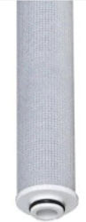 Toray Replacement Water Filter for Faucet Toray Replacement Water Filter for Faucet