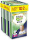 Babylino Cotton Soft Windeln