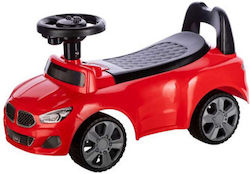 FreeOn Ride On Mini Car Ride On Baby Push Walke...