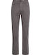 Men's Trousers Dark Grey