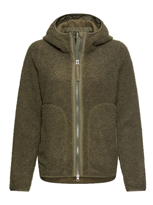 Camel Active