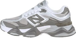 On Line Kinder Sneaker Grau On Line Kinder Sneaker Grau