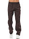 Pantaloni de Trening Maro