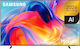 Samsung Smart Televizor 65" 4K UHD Mini LED UE65M74HAUXXH HDR (2026)