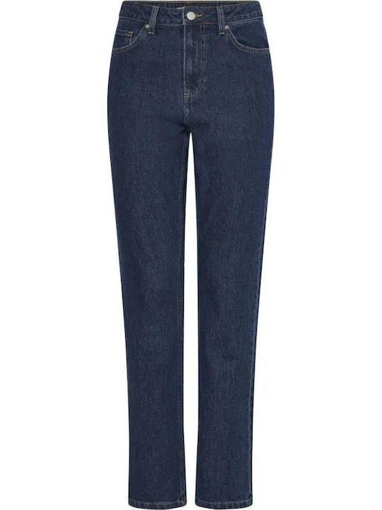 Blugi Damă Bootcut Fit