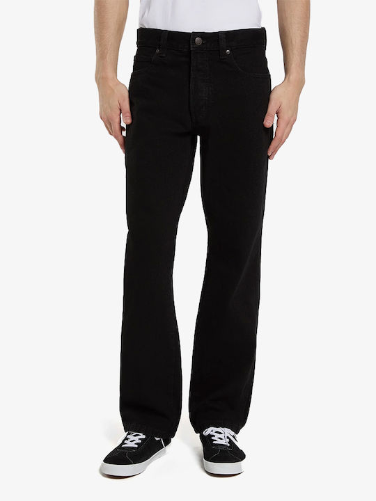Dickies Men's Jeans Pants Regular Straight Fit ...
