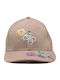 Guess Aw5610cot01 Flowers Sto