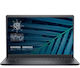 Dell Vostro 15 3510 Recondiționat Clasificare A 15.6" (Core i5-1135G7/16GB/256GB SSD/Fără Sistem de Operare)