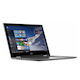 Dell Inspiron 5379 Recondiționat Clasificare A 13" Ecran Tactil (Core i5-8250U/16GB/256GB SSD/Fără Sistem de Operare)