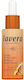 Lavera Glow By Nature Face Serum with Vitamin C for Brightening 30ml