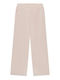 Kinderhosen Rosa Pali
