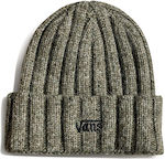 Vans Tall Cuff Beanie Men's Knitted Beanie in K...