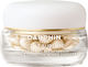 Darphin Eclat Sublime Advanced Retinol Serum fo...