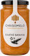 Chrisomelo Honig Tanne Vanille 940g