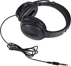 AvLink 3.5mm Μαύρα 100.105UK AvLink 3.5mm Μαύρα 100.105UK