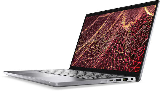 Dell Latitude 7430 Recondiționat Clasificare A 14" (Core i5-1245U/16GB/256GB SSD/W11 Pro)