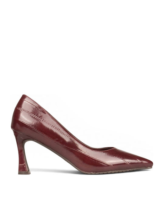Rot Pumps