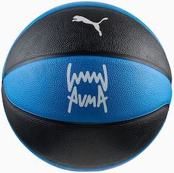 PUMA Minge de baschet Indoor/Outdoor