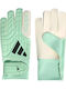 adidas Copa Gl Clb Детски Ръкавици за Вратари Зелени