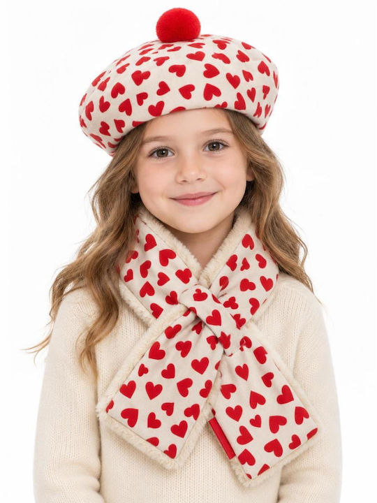 Agatha Ruiz De La Prada Agatha Ruiz De La Prada