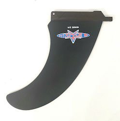 Tekkno Sport T-Zone Fin SUP Fin