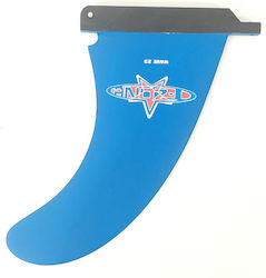 Tekkno Sport T-Zone Fin SUP Fin
