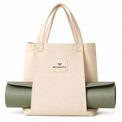 Premium Yogamatten-Tasche