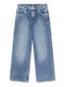 Guess Kids' Jeans Trousers Blue